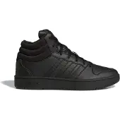 Adidas Hoops Mid Classic Schoenen