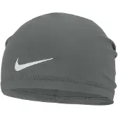 Nike Accessories Dri-fit Peak Uncuffed Muts