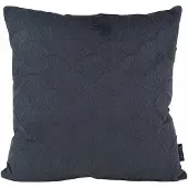 NOVÉE Sierkussen velvet shell | 45 x 45 cm | velvet / polyester