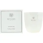 Dr.vranjes firenze Ginger Lime Candle Pearl Geurkaars - 200gr