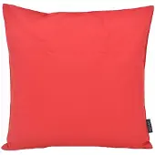 NOVÉE Sierkussen zara outdoor | 45 x 45 cm | polyester