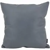 NOVÉE Sierkussen dean | 45 x 45 cm | pu leder