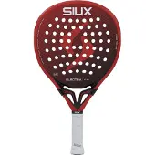 Siux Electra Elite 6