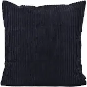 NOVÉE Sierkussen corduroy | 45 x 45 cm | polyester