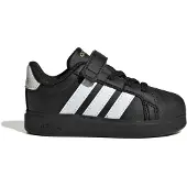 Adidas Streettalk Babyschoenen