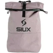 Siux Street Backpack Grijs