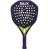 Siux Fenix Elite 6