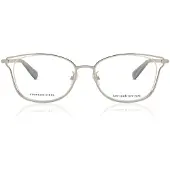 Kate spade LOWRI/F Grey 52/16/140 WOMAN Brilmonturen