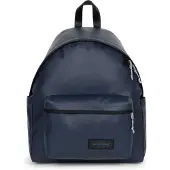 Eastpak Rugzak 'DAY PAK'R' navy