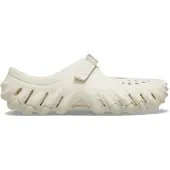 Crocs Ballerina's Echo Mary Jane Clog dames 38 / 39