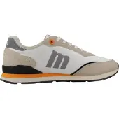 Mtng Joggo Schoenen