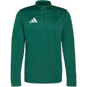 Adidas Entrada26 Training Top Tm323 | Maat: 3XL