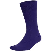 Adidas Cushioned Crew Performance Sokken