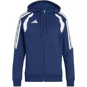 Adidas Tiro 26 League Sweat Full-Zip Hoody Dames