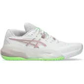 Asics Gel-Resolution X Dames