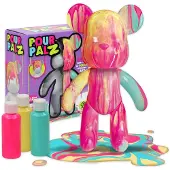 Gear2Play Pour Palz Bubble Gum Pop