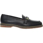 Ara 12-29206 Instappers | Maat 5.5