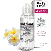Easylove Easy Love - Love Gel - Fruitige massageolie 100 ml