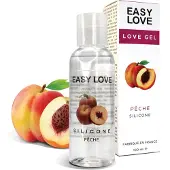 Easylove Easy Love - Love Gel - Fruitige massageolie 100 ml