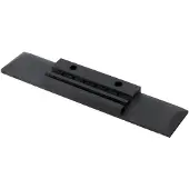 Lapaz 10438 brug voor C30 in 4/4-formaat