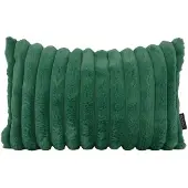 NOVÉE Rosie rib | 30 x 50 cm | kussenhoes | polyester