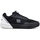 Wilson Courtglide All Court Shoes Zwart EU 48 Man
