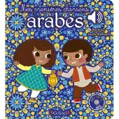 Grund Mes premieres chansons arabes