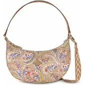 Oilily Hemlata hobo tas