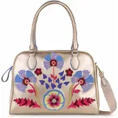 Oilily Halima bowling tas