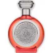 Boadicea the Victorious Harmonious Pure Parfum, 100 ml (unisex)