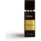 Gritti Antalya EDP 100 ml