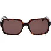 GCDS Zonnebril GD0059 52E 54