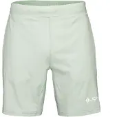 JDH Performance Short