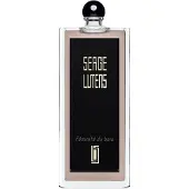 Serge Lutens Feminite Du Bois Eau de Parfum Spray 50 ml