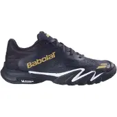 Babolat Premura 3 Padelschoenen