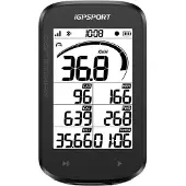 IGPSPORT Bsc100max Fietscomputer