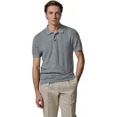 Profuomo Polo