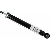 SACHS 560 223 Schokdemper