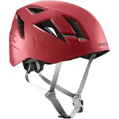 Edelrid - Zodiac II - Klimhelm 55-61 cm, rood
