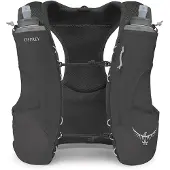 Osprey - Duro LT - Trailrunningrugzak L, grijs