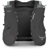 Osprey 3633-dyna Hydratatievest