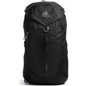 Gregory Arrio 22 Rc Rugzak