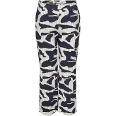 ONLY Carmisia Regular Fit Broeken Dames Bán 50
