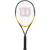 Wilson Energy Xl Tennisracket