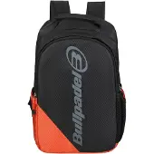Bullpadel BPM26004 Advance Backpack