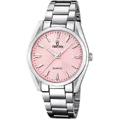 Festina - F20622/N - Polshorloge - Dames
