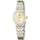 Festina - F20747/2 - Polshorloge - Dames