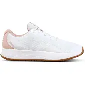 Wilson Intrigue Lite Dames