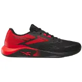 Reebok Nanoflex Tr 3 Schoenen