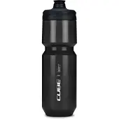 Cube Bidon DS 750 BLACK